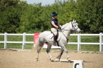SBM_009565