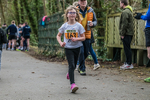 St Herberts Fun Run-480