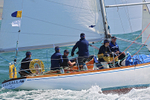 150627 VALHALLA OF ASHTON GBR2496 WT7A6391_Edit