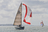 170731 SPIRITWALKER GBR7404R 1Y3A9524_Edit