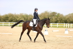 SBM_007351