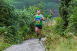 Not Round Latrigg-486