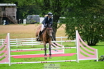 2026-08-21A-DSC_5463