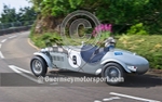 Jsy Classic Hill-242