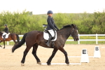 SBM_006545