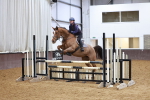 SBM_001837