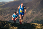 Lords Seat-289