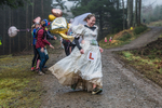 Glentress 21  10K-1868