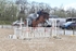 BPP_1481