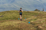 Seat Sandal-63