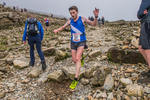 Scafell Pike-129