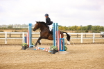 SBM_005844
