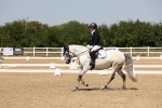 SBM_005004