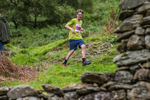 Grasmere-469