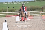 BPP_1085