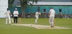 DSC00296