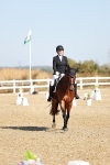 SBM_016915