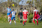Sylvans v Belgrave_FA Cup Quarters 2021-36