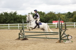 SBM_003352