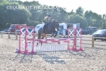 BPP_3797