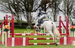 Show Jumping_26-05-2019-23