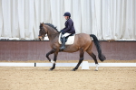 SBM_003639