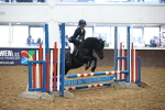 SBM_001233