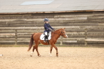SBM_000429