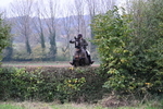 WJ7_8277
