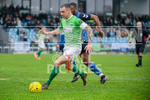 GFC v Whyteleafe FC-45