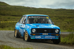 Wilton Recycling Donegal Rally Friday 99 of 207