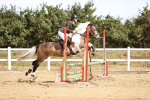 SBM_000435