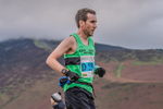 British Fell Relay-3336