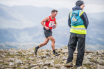 Rydal Round-67