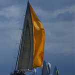 On the sea portfolio