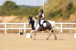SBM_018288