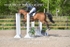 BPP_6241