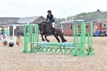 BPP_4178