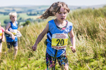 Tebay U9-35