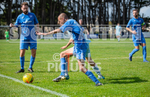 Jeremie Cup_North v Grouville 2022-33