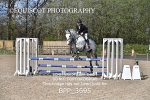 BPP_3695