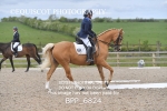 BPP_6824