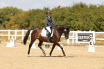 SBM_018440