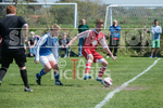 U16s Upton_Sylvans v St Peter-33