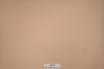 230810A-094506-00128