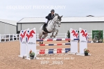 BPP_3985