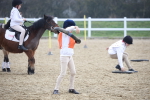 SBM_003749
