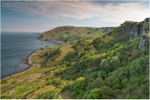 Murlough Bay from Above (IMG1219)