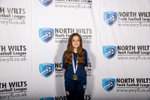 North Wilts Presentations 2026-710