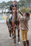 NORTH SHOW SHOWJUMPING 2016 portfolio